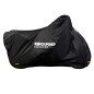 Housse OXFORD Aquatex Pro