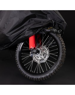 Housse OXFORD Aquatex Pro