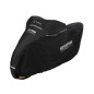 Housse OXFORD Stormex Pro
