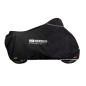 Housse OXFORD Stormex Pro