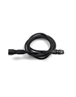 Câble d'extension DENALI 135 cm