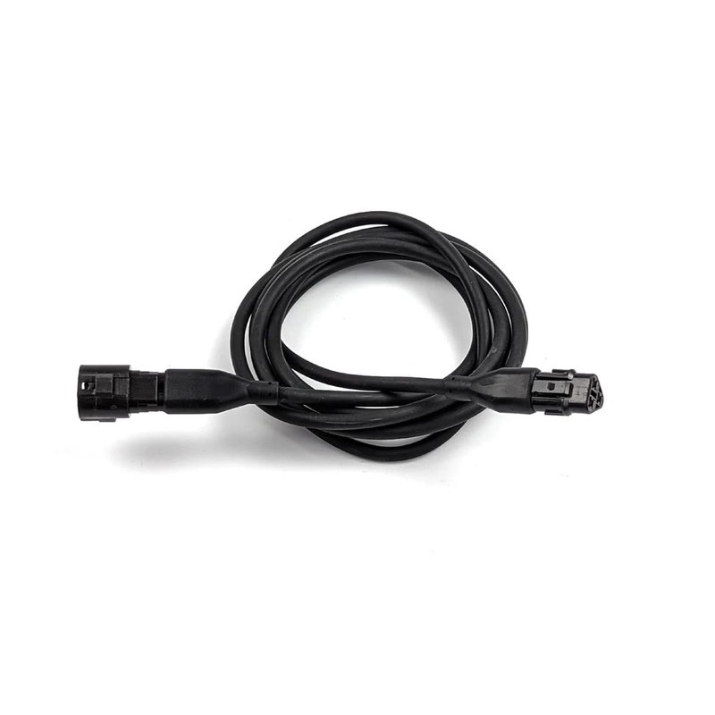 Câble d'extension DENALI 135 cm