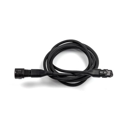 Câble d'extension DENALI 135 cm