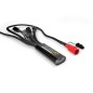 Kit d'éclairages DENALI D7 LED CANsmart™ GEN II Kit d'éclairages DENALI D7 LED CANsmart™ GEN II