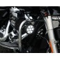 Kit d'éclairages DENALI D7 LED CANsmart™ GEN II Kit d'éclairages DENALI D7 LED CANsmart™ GEN II