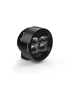 Kit d'éclairages DENALI D3 feu de brouillard LED CANsmart™ GEN II