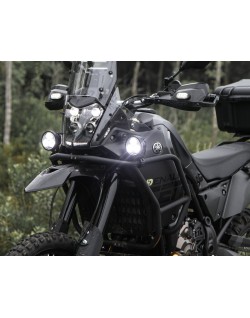 Kit d'éclairages DENALI D3 TriOptic LED CANsmart™ GEN II