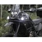 Kit d'éclairages DENALI D3 TriOptic LED CANsmart™ GEN II