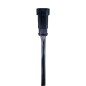 Câble adaptateur BS BATTERY PA02 - connecteurs SAE vers MV Agusta Câble adaptateur BS BATTERY PA02 - connecteurs SAE vers MV Agusta