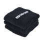 Manchon d'absortion OXFORD pour maître-cylindre de frein Manchon d'absortion OXFORD pour maître-cylindre de frein