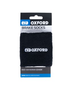 Manchon d'absortion OXFORD pour maître-cylindre de frein