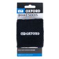 Manchon d'absortion OXFORD pour maître-cylindre de frein Manchon d'absortion OXFORD pour maître-cylindre de frein