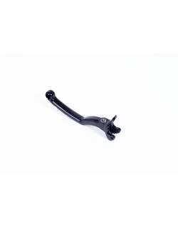 Levier BERINGER 16cm - maître-cylindre axial