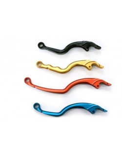 Levier BERINGER 16cm - maître-cylindre axial