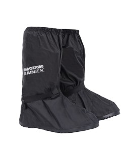 RAINSEAL SUR-BOTTES IMPERMEABLE S 39-41
