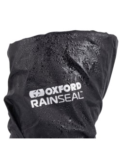 RAINSEAL SUR-BOTTES IMPERMEABLE S 39-41