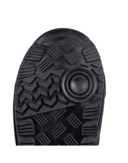 RAINSEAL SUR-BOTTES IMPERMEABLE S 39-41