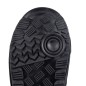RAINSEAL SUR-BOTTES IMPERMEABLE S 39-41