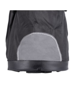 RAINSEAL SUR-BOTTES IMPERMEABLE S 39-41