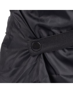 RAINSEAL SUR-BOTTES IMPERMEABLE S 39-41