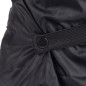 RAINSEAL SUR-BOTTES IMPERMEABLE S 39-41