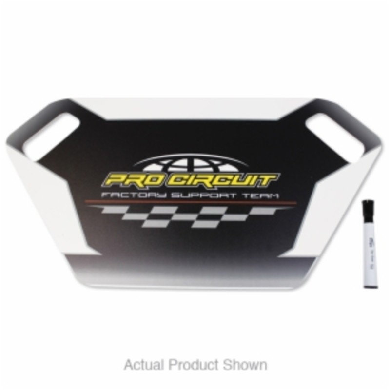 Panneautage PRO CIRCUIT Panneautage PRO CIRCUIT