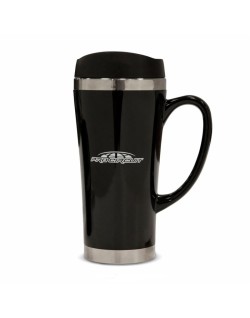 Mug inox PRO CIRCUIT