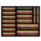 Planche de stickers PRO CIRCUIT logo original Planche de stickers PRO CIRCUIT logo original