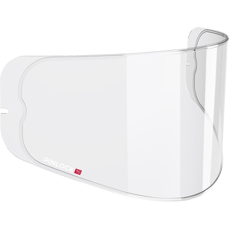 LENS PINLOCK ICON ULTRAFLITE C