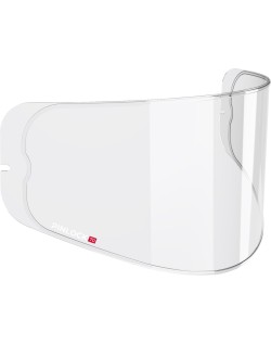 LENS PINLOCK ICON DOMAIN CLEAR