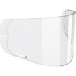 LENS PINLOCK ICON DOMAIN CLEAR