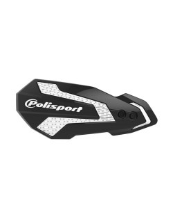 Protège-mains POLISPORT MX Flow