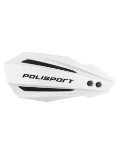 Protège-mains POLISPORT MX Bullit