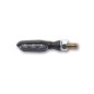 Clignotant LED HIGHSIDER pro Sonic-X1 homologué - la paire Clignotant LED HIGHSIDER pro Sonic-X1 homologué - la paire