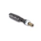 Clignotant LED HIGHSIDER pro Sonic-X1 homologué - la paire Clignotant LED HIGHSIDER pro Sonic-X1 homologué - la paire
