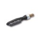 Clignotant LED HIGHSIDER pro Sonic-X1 homologué - la paire Clignotant LED HIGHSIDER pro Sonic-X1 homologué - la paire