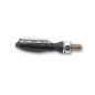 Clignotant LED HIGHSIDER pro Sonic-X1 homologué - la paire Clignotant LED HIGHSIDER pro Sonic-X1 homologué - la paire