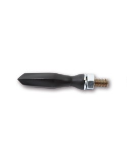 Clignotant LED HIGHSIDER pro Sonic-X1 homologué - la paire