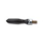 Clignotant LED HIGHSIDER pro Sonic-X1 homologué - la paire Clignotant LED HIGHSIDER pro Sonic-X1 homologué - la paire