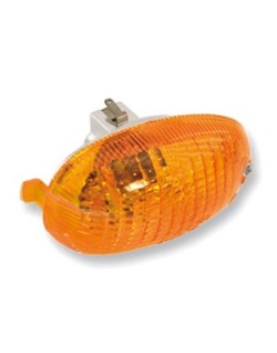 Front Right Indicator LENS