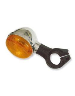 Front Indicator Both Sides LENS