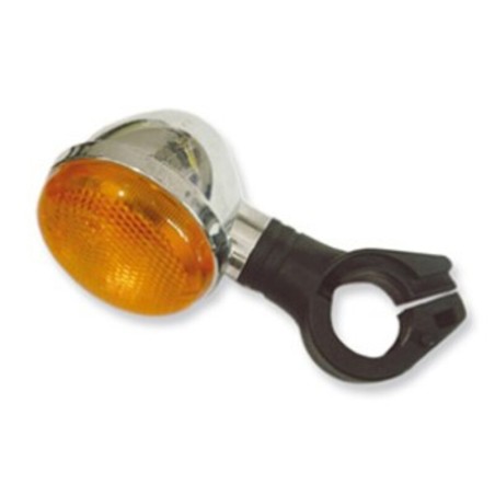 Front Indicator Both Sides LENS