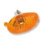 Front Left Indicator LENS