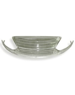 Tail Light LENS