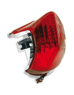 Tail Light LENS