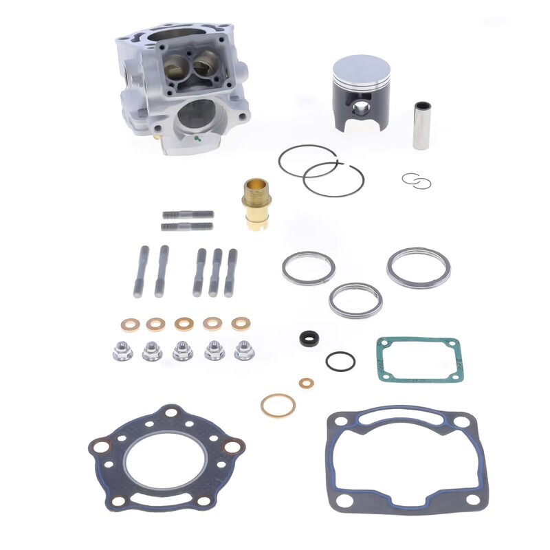 Kit cylindre ATHENA - Ø56mm Kit cylindre ATHENA - Ø56mm