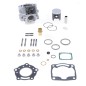Kit cylindre ATHENA - Ø56mm Kit cylindre ATHENA - Ø56mm