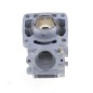 Kit cylindre ATHENA - Ø56mm Kit cylindre ATHENA - Ø56mm