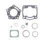 Kit cylindre ATHENA - Ø56mm Kit cylindre ATHENA - Ø56mm