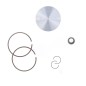 Kit cylindre ATHENA - Ø56mm Kit cylindre ATHENA - Ø56mm